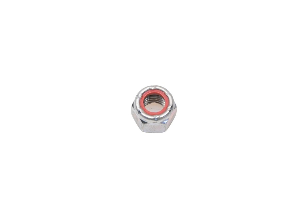 Aftermarket 11-34087 Nut NOS