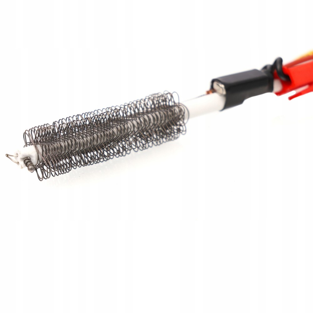 Rosfix heating element for hot air piston OH660