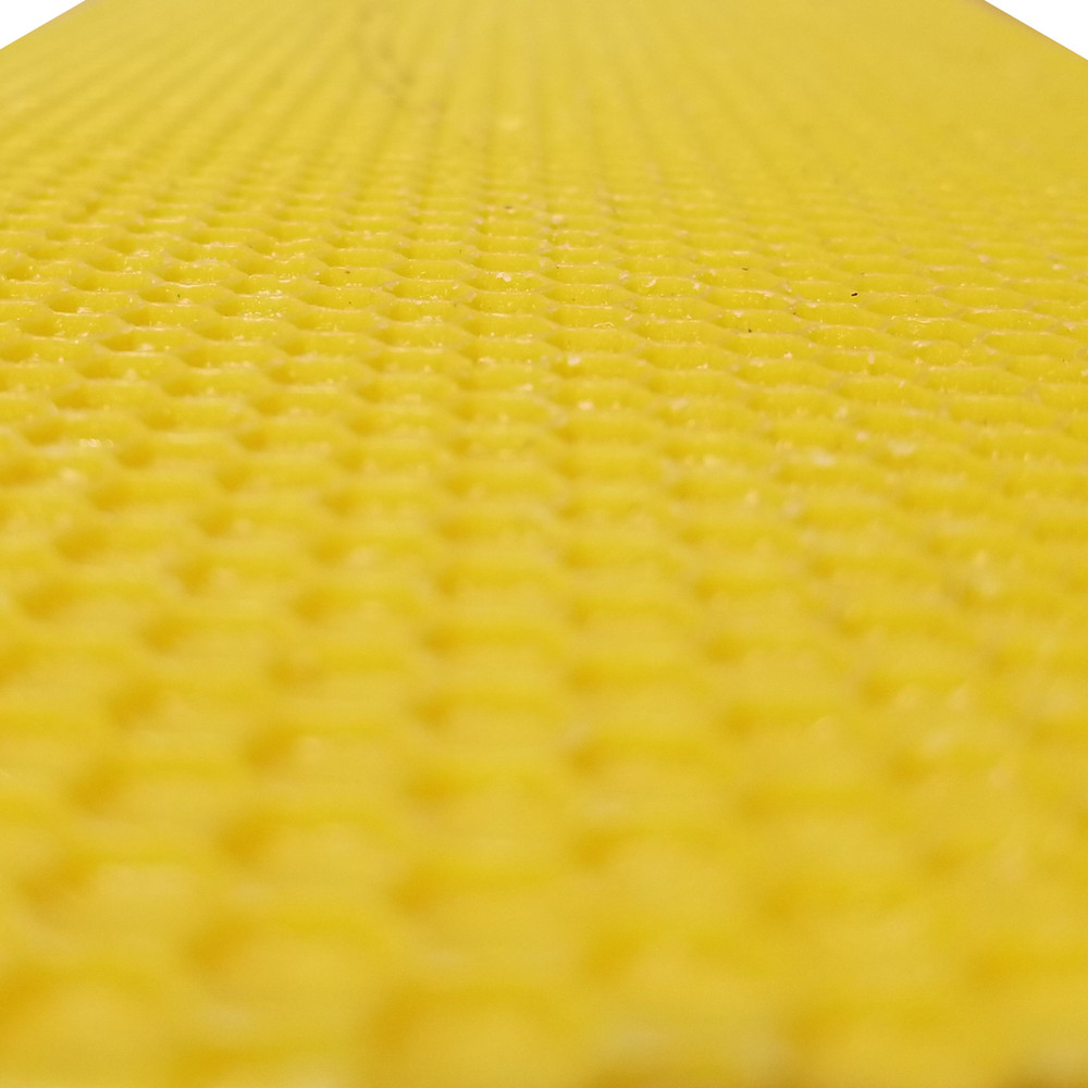 10 Frame Complete Beehive Kit – Amish-Made with 2 Deep & 1 Medium Boxes, Frames