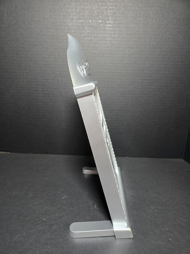 Azan Clock Digital Islamic Prayer Clock