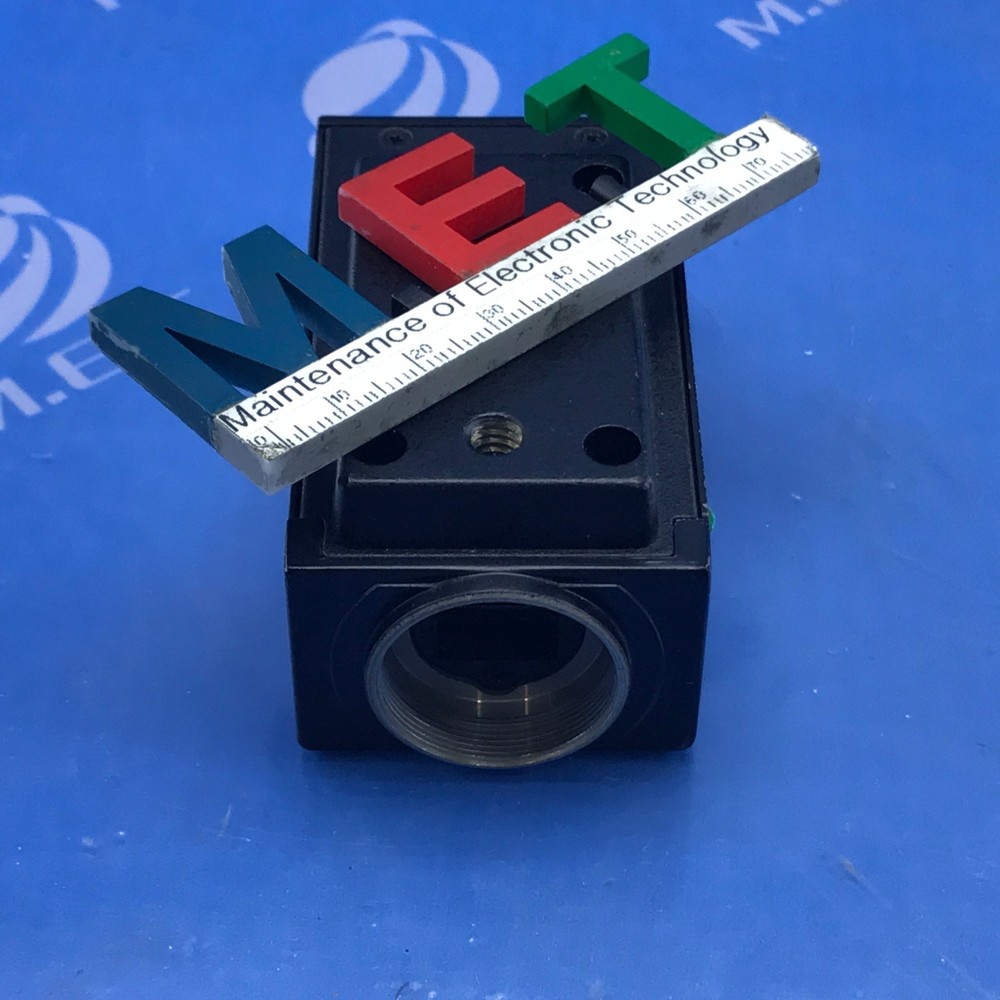 Panasonic Camera Module Gp-Mf802K Gp Mf802K 60Days Warranty