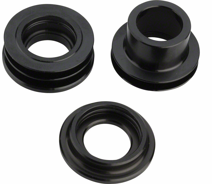 DT Swiss Torque Caps - 250