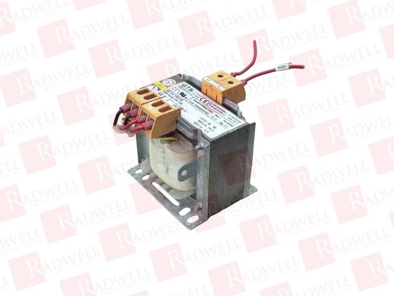 SCHMIDT MARKING SYSTEM TM002002101 / TM002002101 (USED)