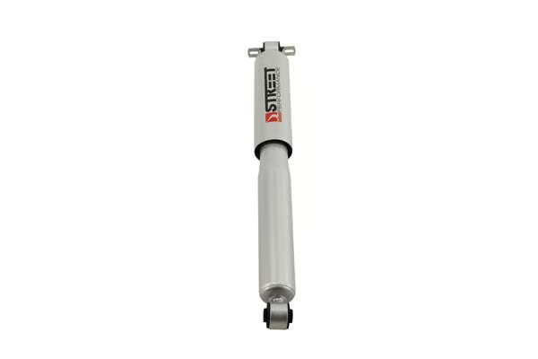 Belltech 2412IF OE/Lo Shock Absorber