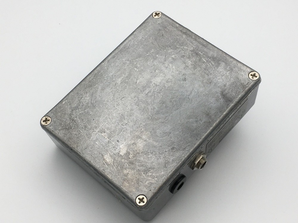 Albit Gc-1