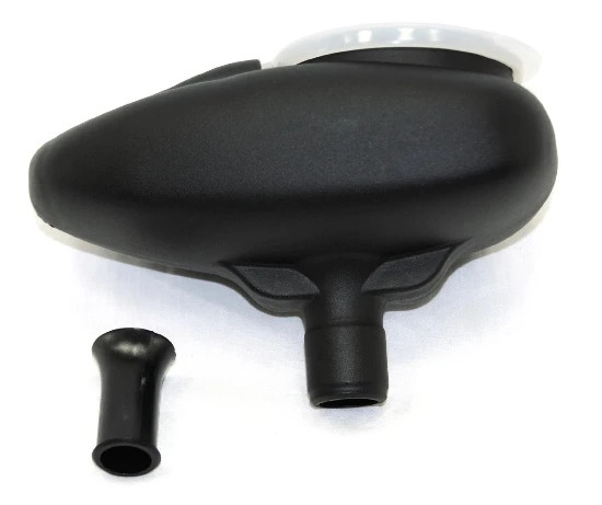 Tippmann .50 / .68 Multi Caliber Pocket Hopper Loader for Pump Guns Autococker