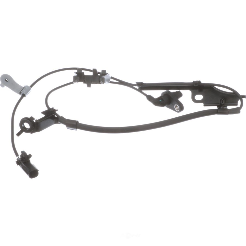 ABS Wheel Speed Sensor Delphi SS20867