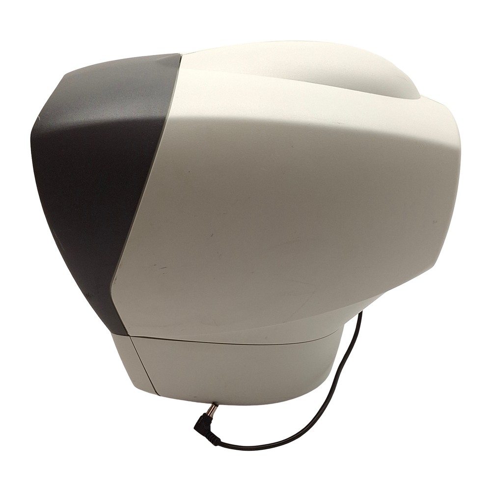 Vision Engineering Lynx Eyepieceless Stereo Dynascope Microscope Head Unit