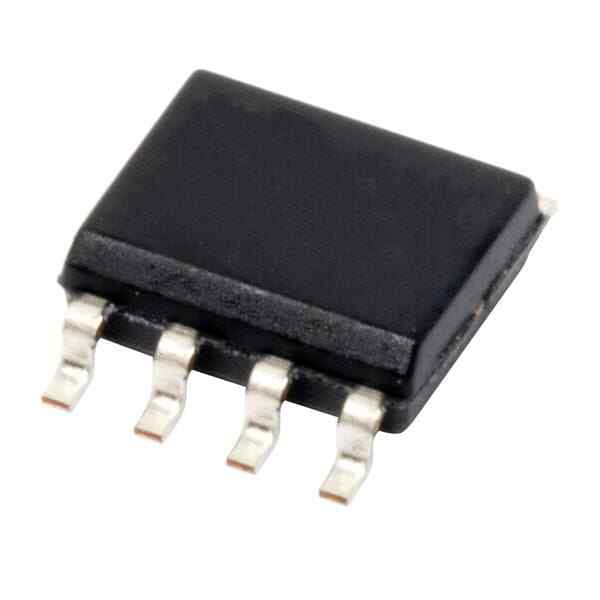 1Pcs AD7475ARZ SOIC-8