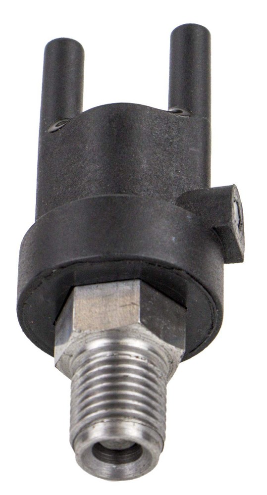 ELP0141 Power Steering Air Control Valve
