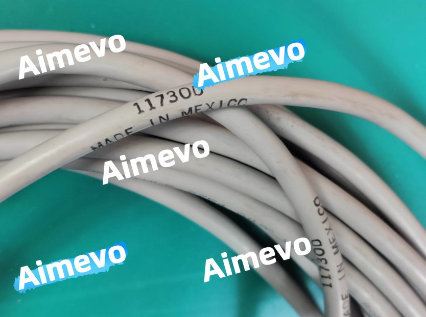1pcs Agilent 11730D power probe connection cable