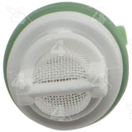 38643 Orifice Tube