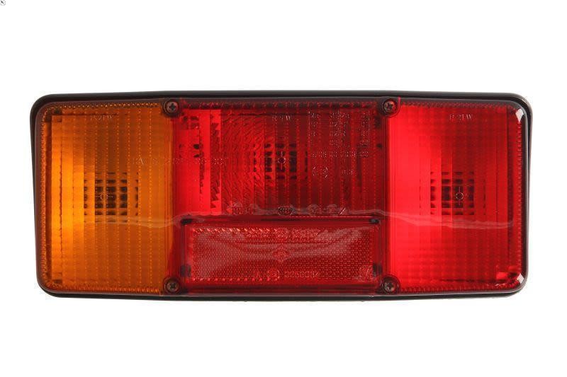 Tail Light COBO 1009304COBO