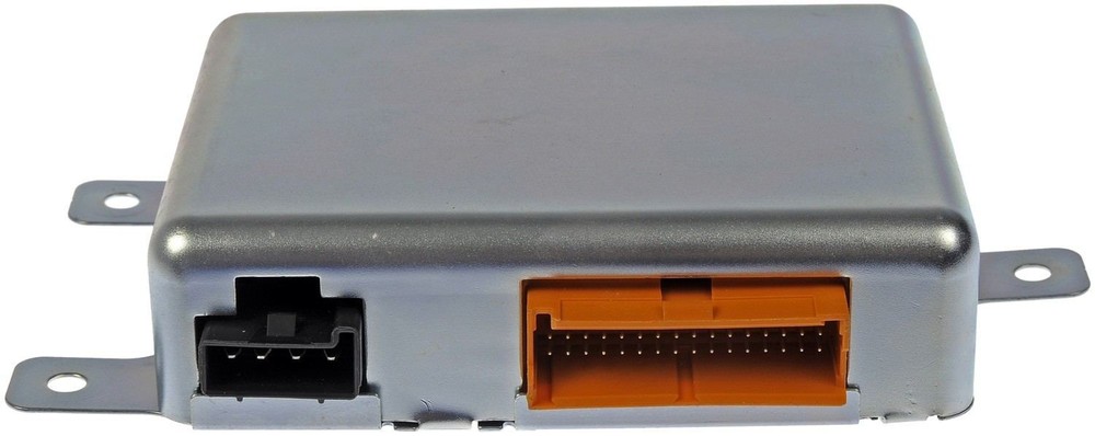 Transfer Case Control Module Dorman 599-102