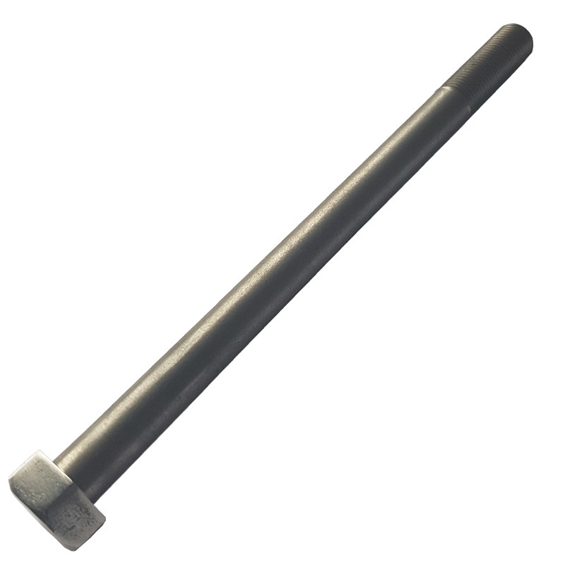 TRIUMPH CYLINDER HEAD BOLT STAINLESS 70-3794S
