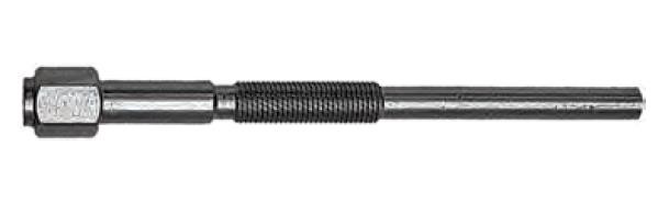 SPI Clutch Puller-14mm-1.5 Thread for 2017 Ski-Doo Summit SP E-TEC 850 165