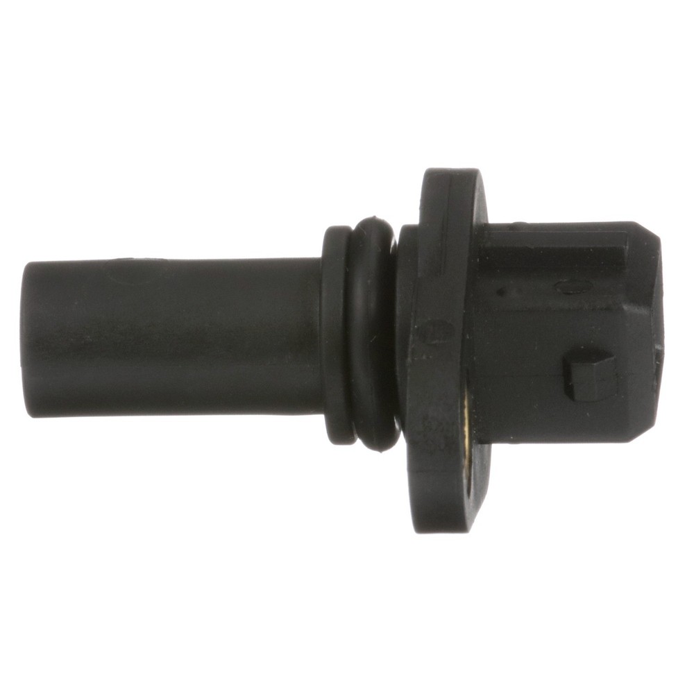 Delphi Automatic Transmission Speed Sensor For 1992 Audi 100 2.8L V6
