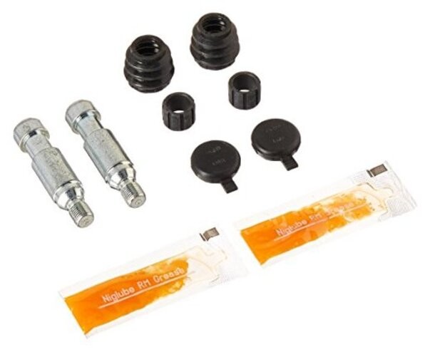 - Kit - Brake Caliper (P) (BKCOE8)