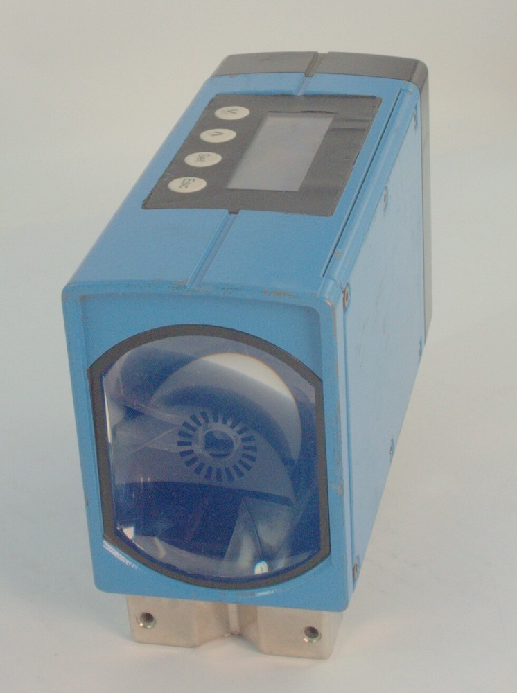 SICK DME5000-117 DME5000 LASER Distance Sensor