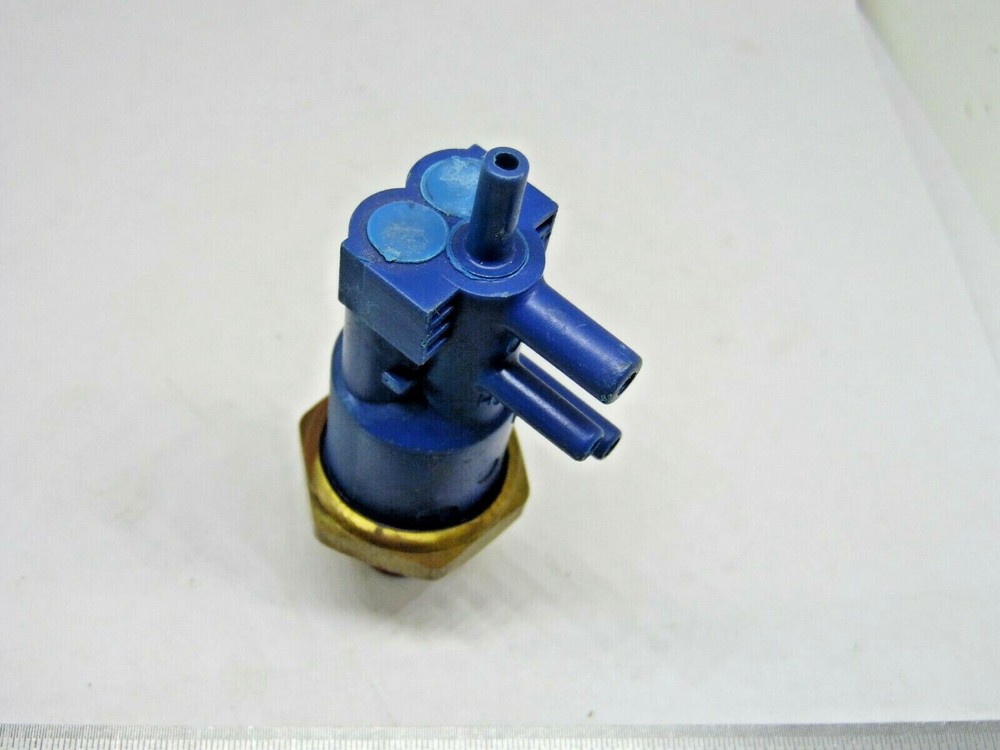 Ported Vacuum Switch Standard PVS165 NEW VINTAGE