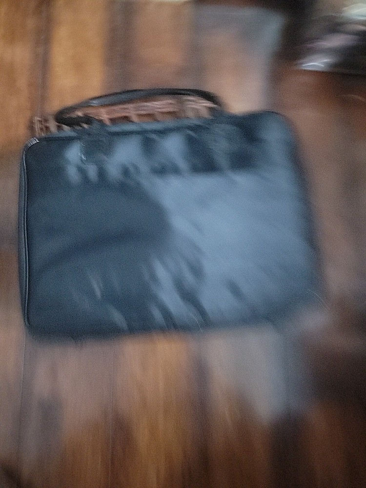 Lurella Pro MUA makeup Kit Retails For $80