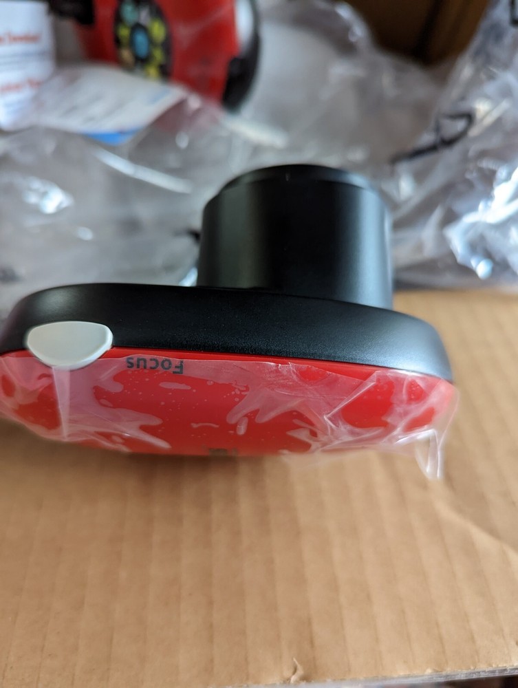 Lumens DC193 20x Zoom Document Camera