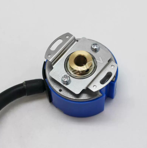 New TAMAGAWA TS5208N580 ENCODER