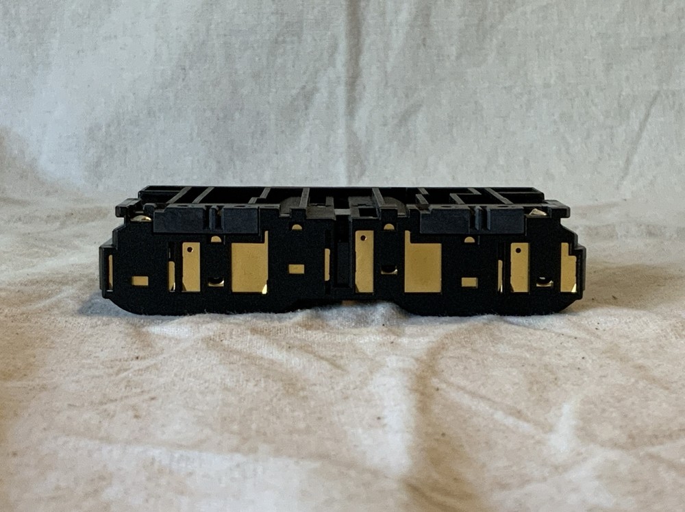 Canon Battery Magazine BGM-E6 Camera