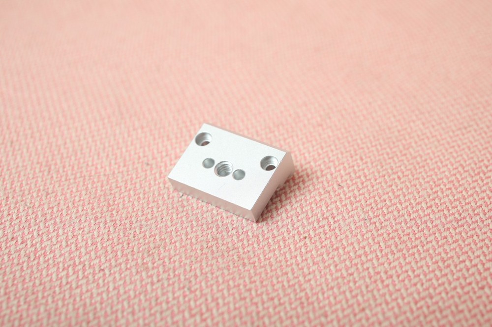 SmallHD 702 Replacement Bracket