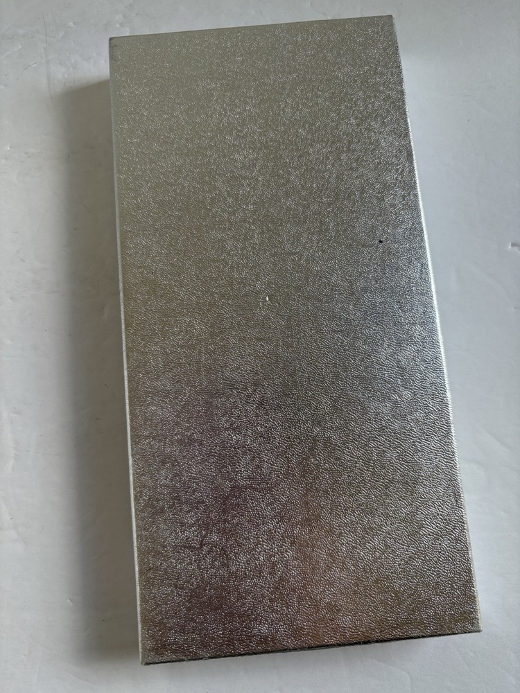 Vintage Campbell Soup Kid Collection Silverplate Flatware set - Fork, Spoon -c