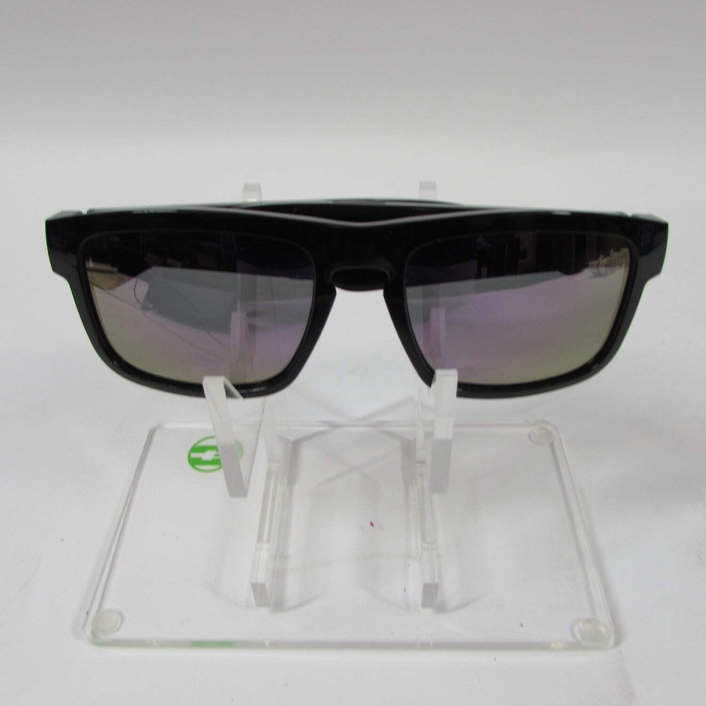 Bose Frames Soprano Smart Glasses 851336-0110