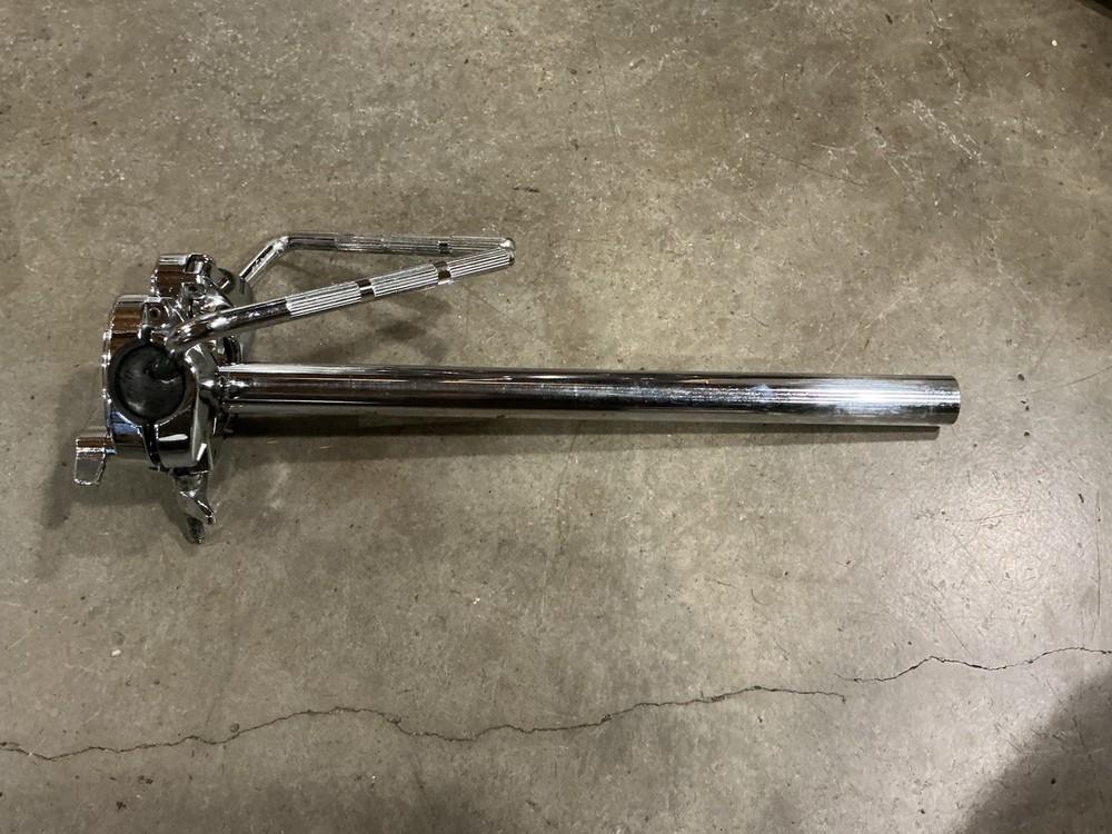 PDP Concept Series Double Tom Mount Holder MISSING 3rd CLAMP #HW8