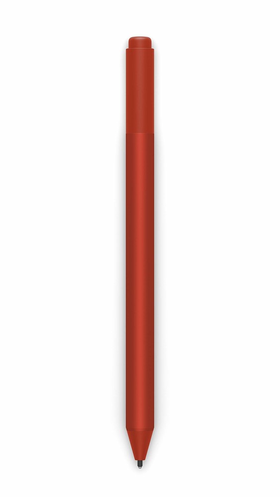 Microsoft Surface Pen – Poppy Red