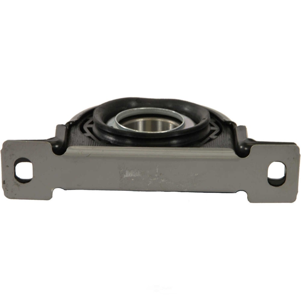 Center Support Pioneer 646053