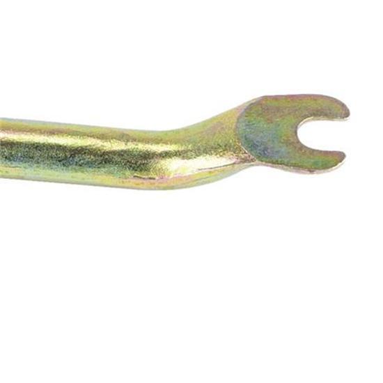 Offenhauser Flathead Ford V8 Inline-6 & 4 Model T A & B Valve Guide Removal Tool