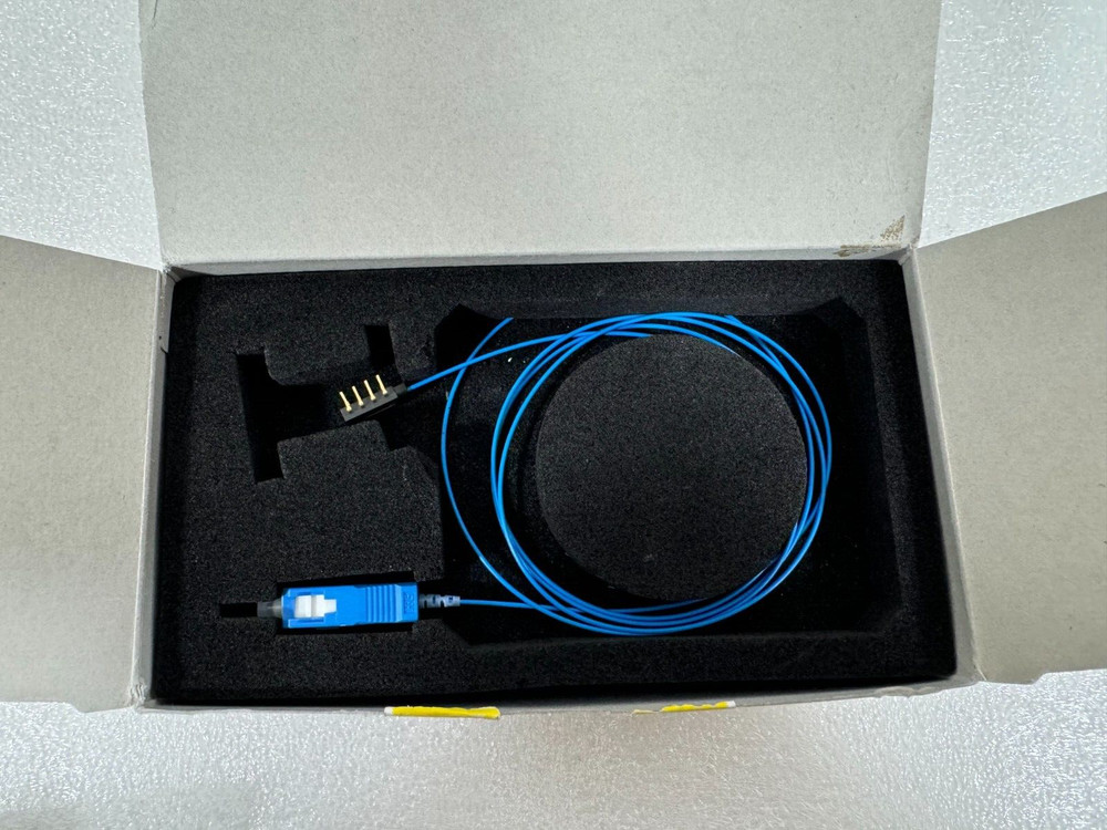 OKI OF3605N-C3 Fiber Optic