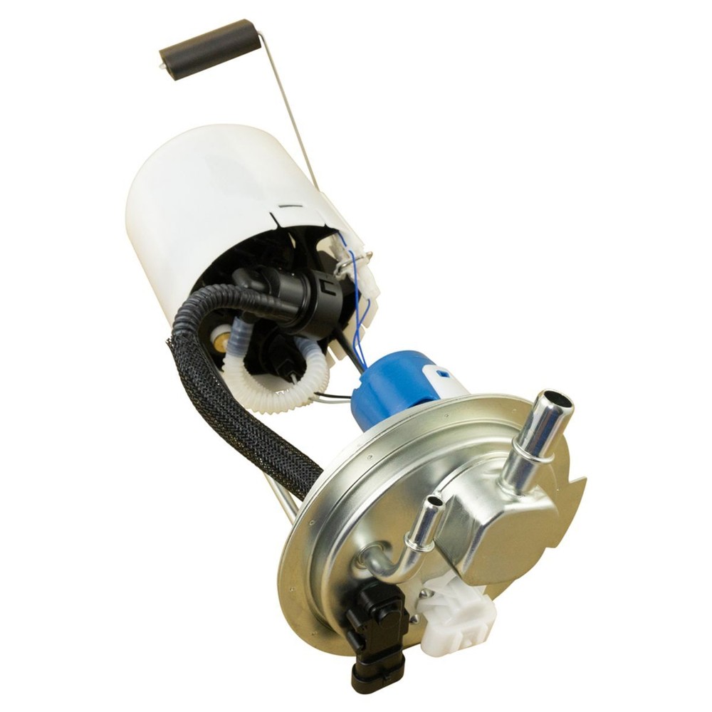 Fuel Pump Module For 2004-2007 Hummer H2