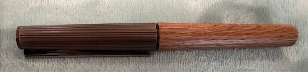 KOKUYO wp 2025 limited edition