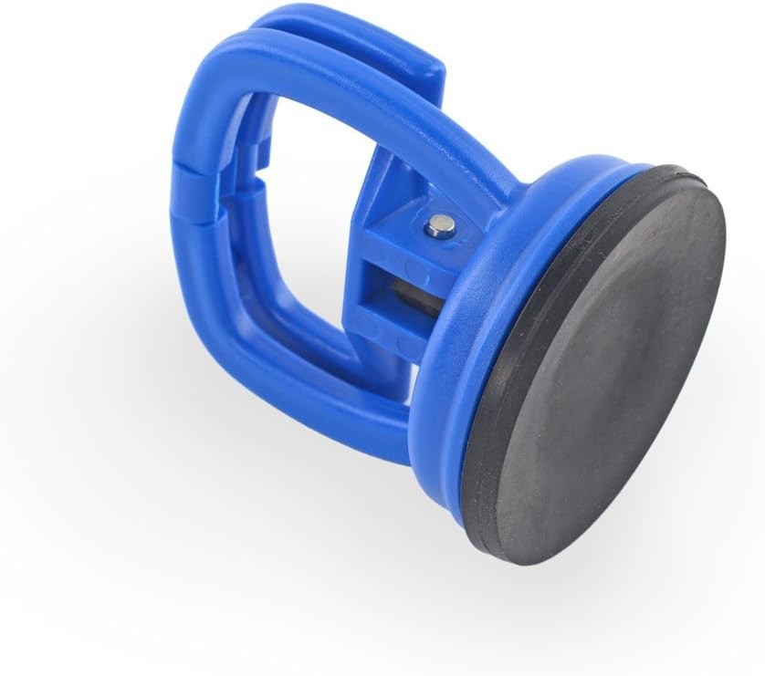 iFixit Heavy-Duty Suction Cups - Electronics, Computer & Tablet Display Opening