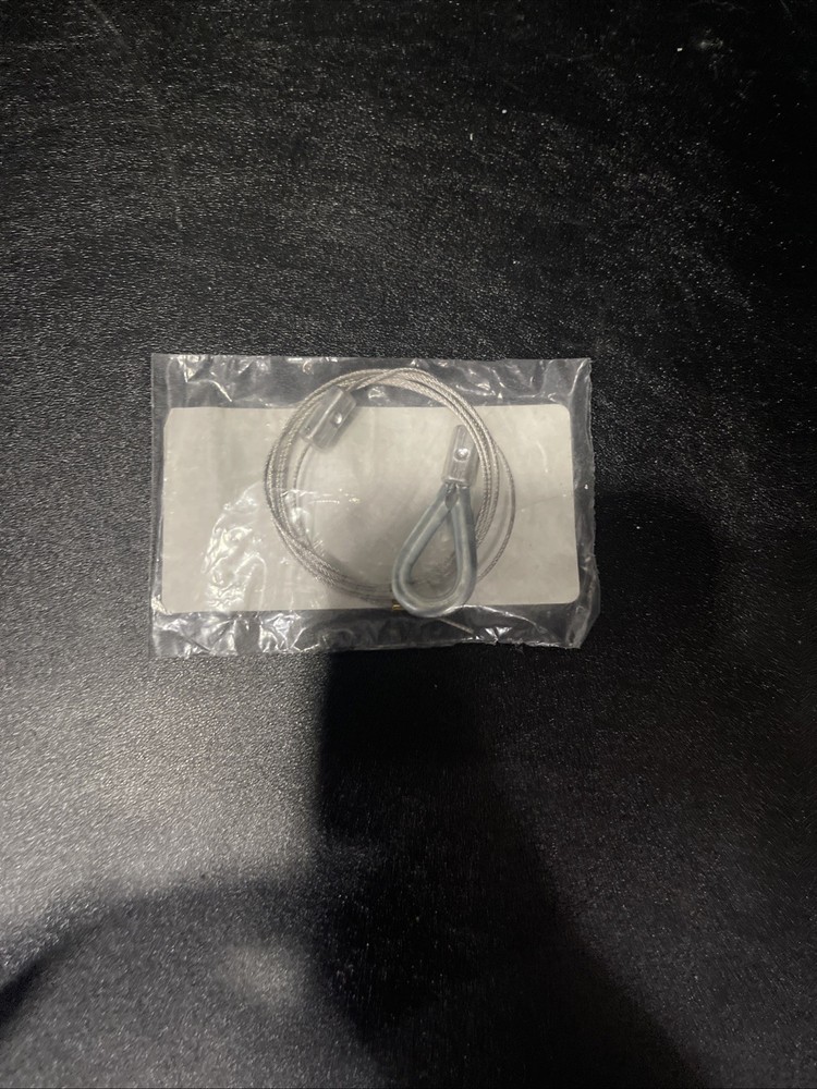Bomag Cable Part# 413011451