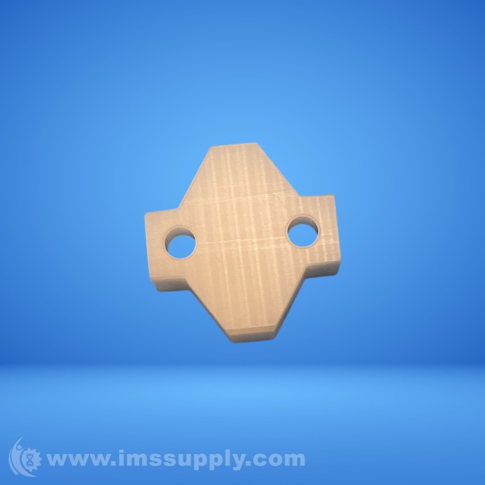TokinArc ST1006-E014 Insulation Block FNOB