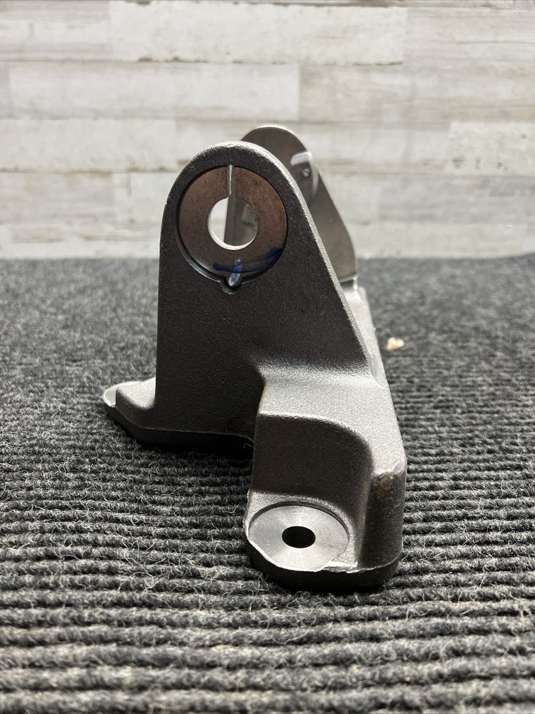 Genuine Ford Mount Bracket BC3Z-6031-B