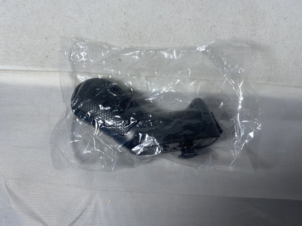 Astoria VR Wireless Remote Control For Android and IOS SC-RA8 "NEW"