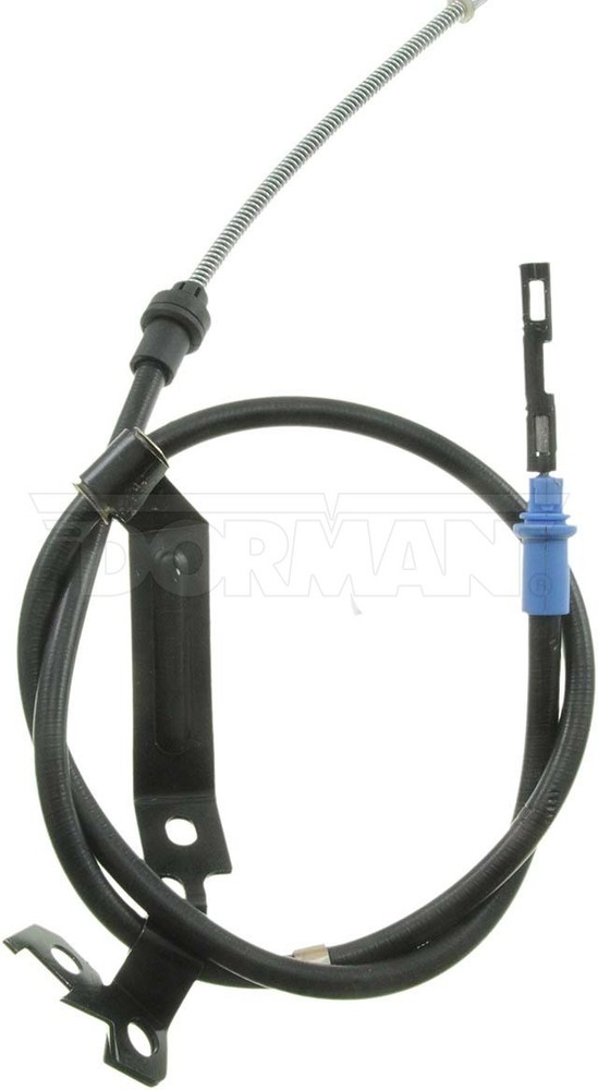 Dorman Oe Solutions C660168 Brake Cable