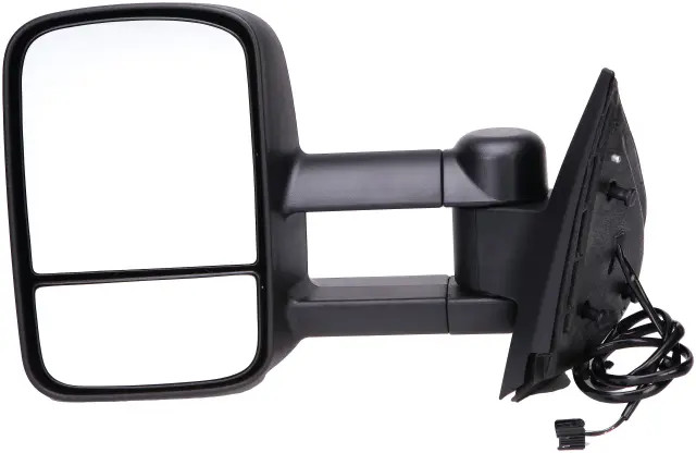 Dorman Side View Mirror - Left Side 955-906