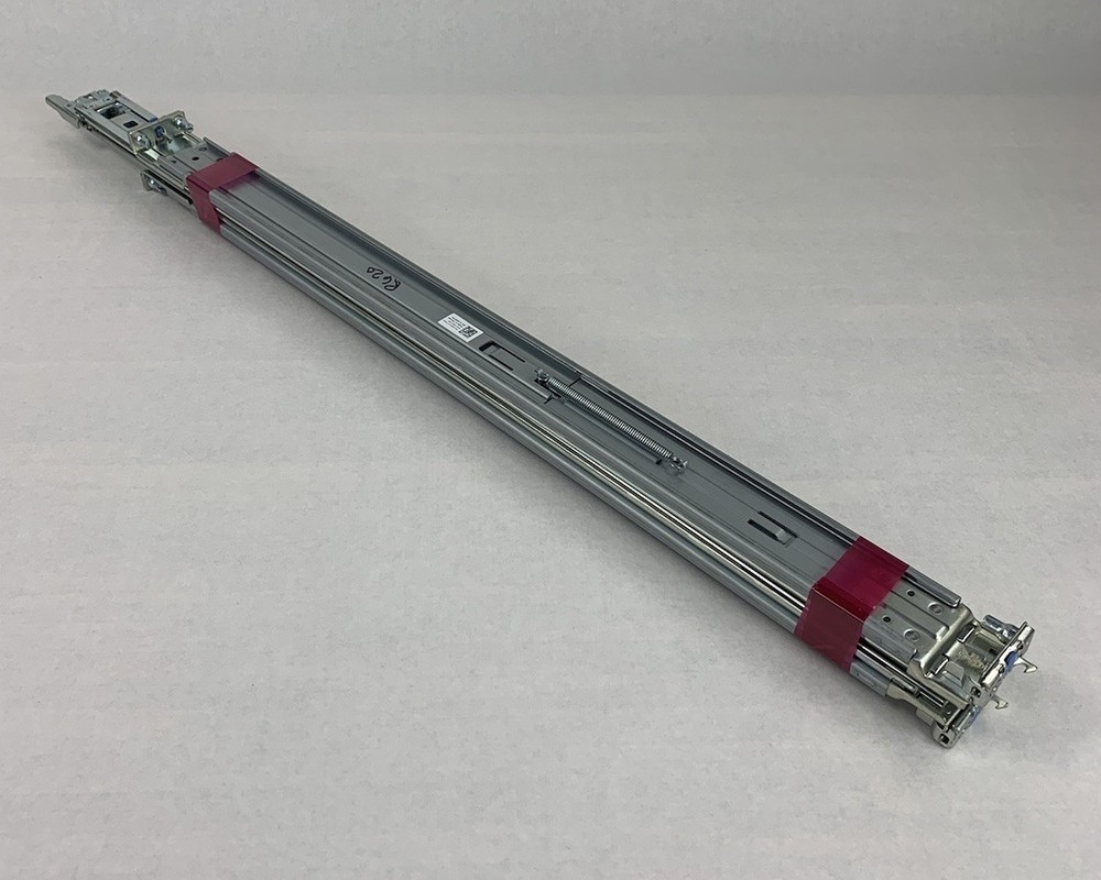 Dell 36CP8 Sliding Server Rail Kit