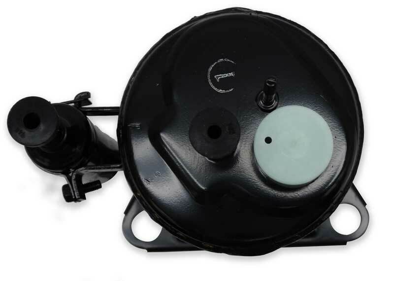 Samsung Compressor, Model UG9C050HSAEA