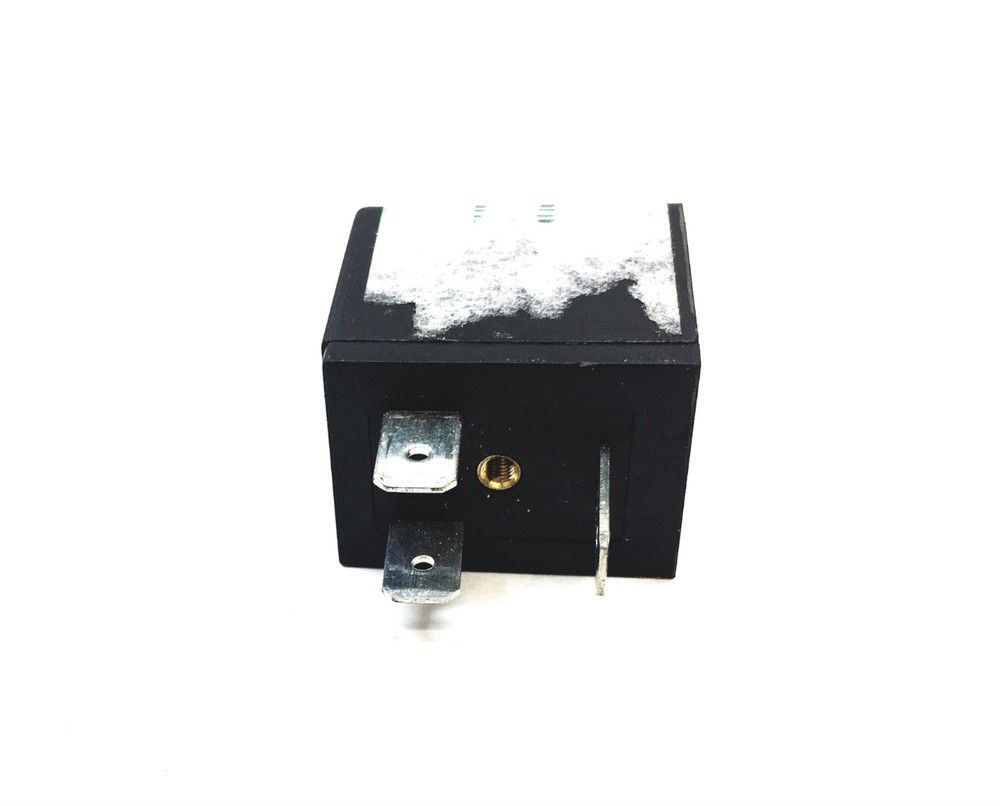 Unbranded Solenoid Coil 70199DA NOS