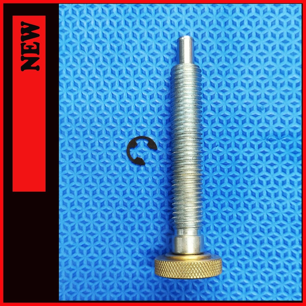 Cable Lasher J2 Rear Lifter Screw Holder NEW