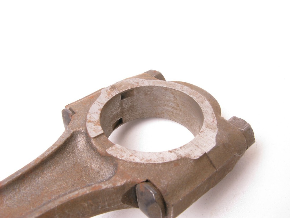 NOS S2A Connecting Rod S 2 A Some Surface Rust See Photos